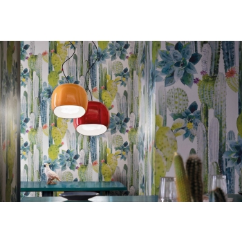 SMALL SUSPENSION DECO' AYRTON C2550