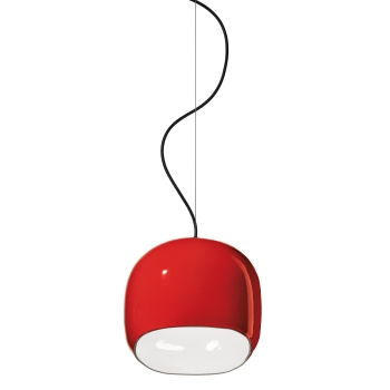 SMALL SUSPENSION DECO' AYRTON C2550