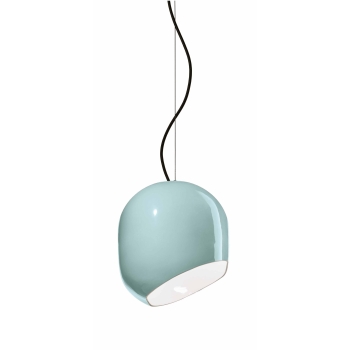 SMALL SUSPENSION DECO' AYRTON C2550