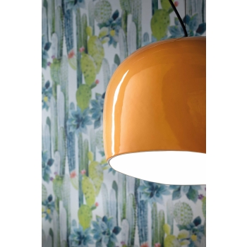 SMALL SUSPENSION DECO' AYRTON C2550