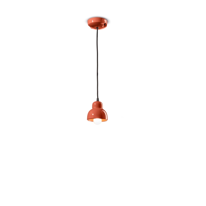 SMALL SUSPENSION DECO' BERIMBAU C2610
