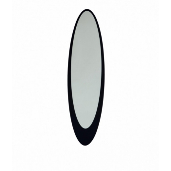 Toni Casa Andorra coffee table