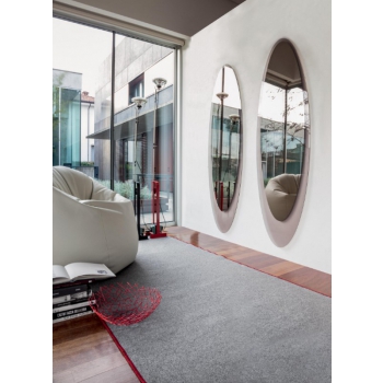 Toni Casa Andorra coffee table