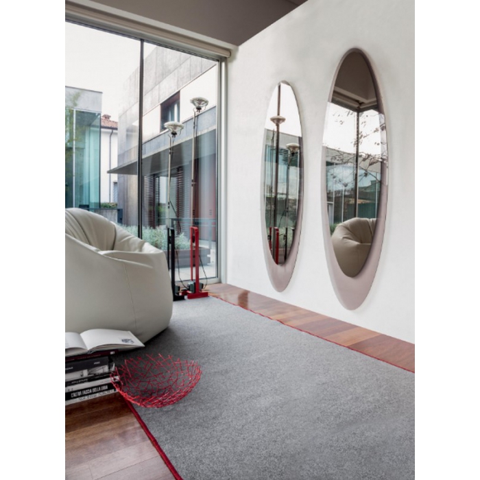 Toni Casa Andorra coffee table