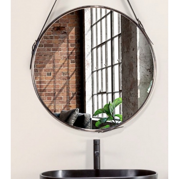 Belt Mirror by Cipì