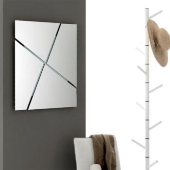 Bontempi Break Mirror