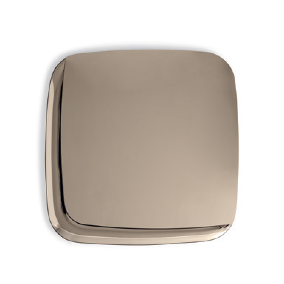 Colette CS5151 mirror by Calligaris