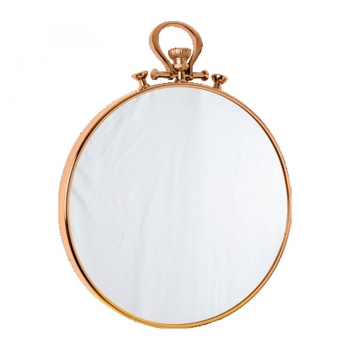 Cipì Chronograph Mirror