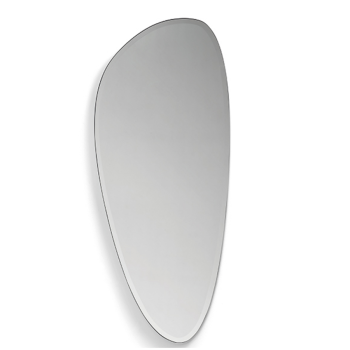 Spot mirror in 3 dimensions by Midj