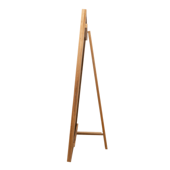 Mirror Theatre of Cipì 