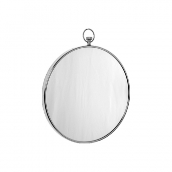 Cipì Tic Tac mirror