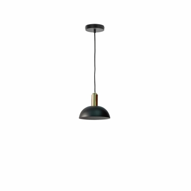 Spica Pendant Lamp by Stones