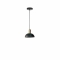 Spica pendant lamp by Stones