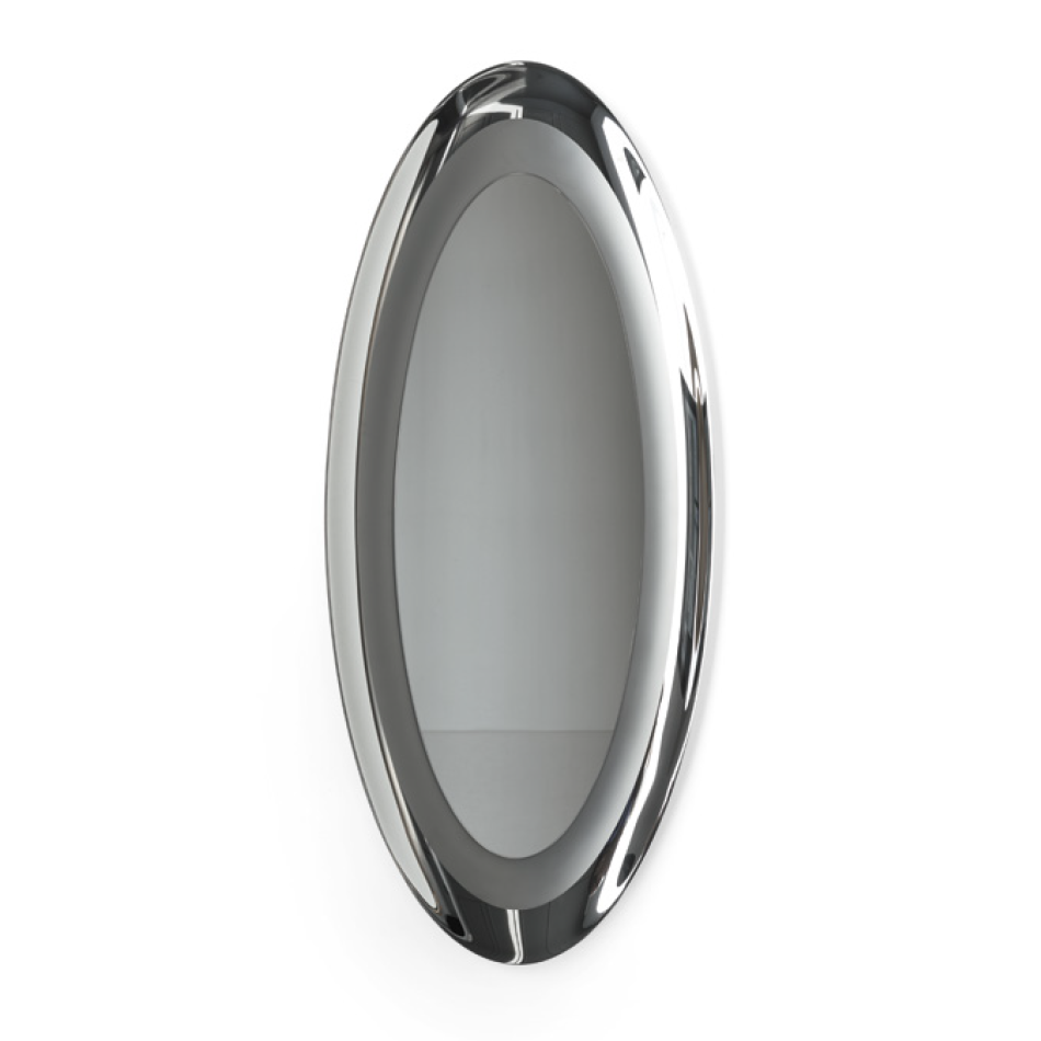 SURFACE CS5132 Calligaris mirror