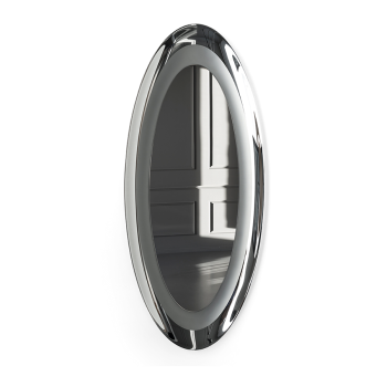 SURFACE CS5132 Calligaris mirror