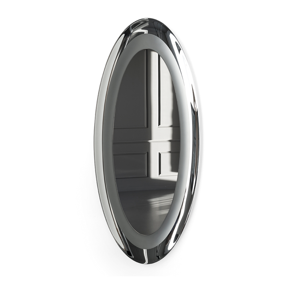 SURFACE CS5132 Calligaris mirror