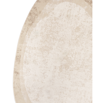 Bean CS7279 Rug by Calligaris