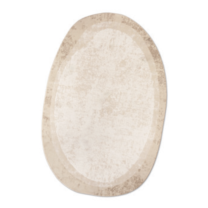 Bean CS7279 Rug by Calligaris