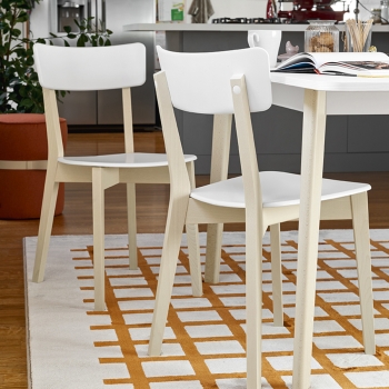 Cek CB7257 carpet by Connubia