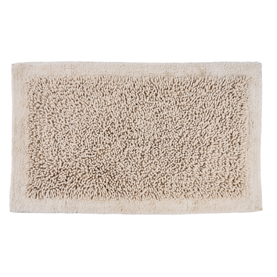 Comfort Zone Rug by Cipì 