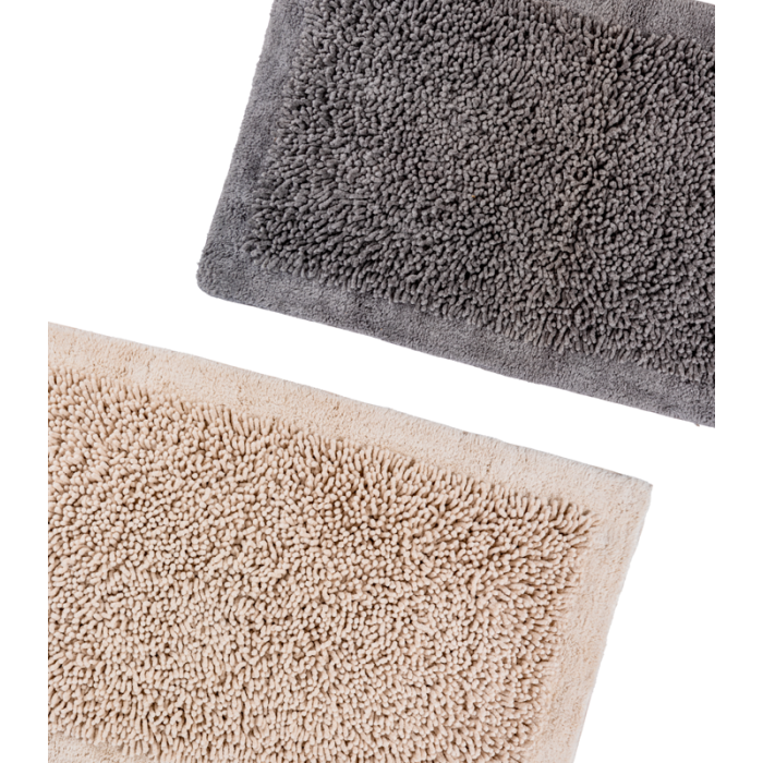 Comfort Zone Rug by Cipì 