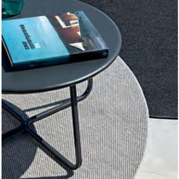 TAPCAM outdoor carpet by Vermobil
