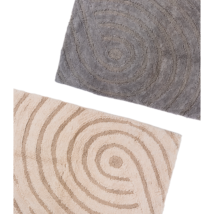 Hypnose Carpet by Cipì 