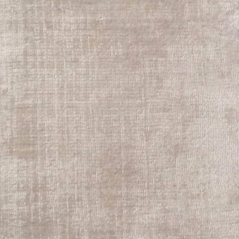 Land carpet by Adriani & Rossi