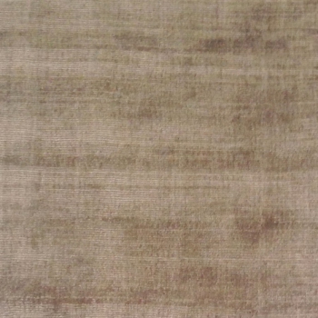 Land carpet by Adriani & Rossi