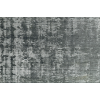 Line carpet by Adriani & Rossi