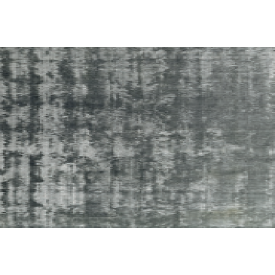 Line carpet by Adriani & Rossi