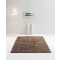Line carpet by Adriani&Rossi