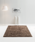 Line carpet by Adriani&Rossi