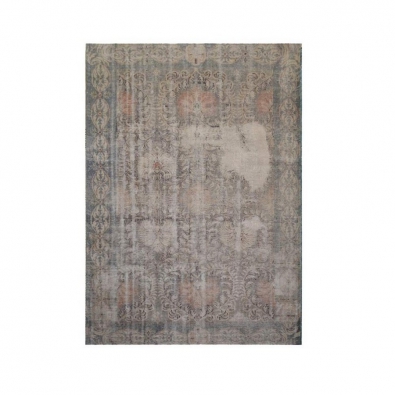 Carpet Merav by Adriani & Rossi