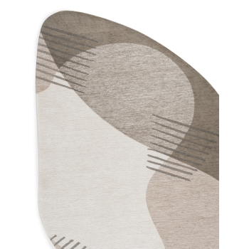 Ombra CS7281 Rug by Calligaris