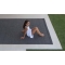 Talenti rectangular outdoor rug