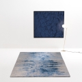 Quasar Rug by Adriani&Rossi