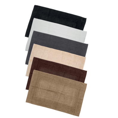 Superior Carpet by Cipì