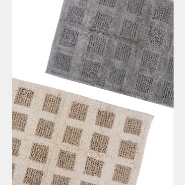Carpet Twenty-four by Cipì 