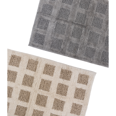 Carpet Twenty-four by Cipì 