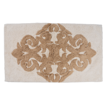 Versailles Carpet by Cipì