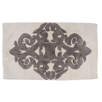 Versailles Carpet by Cipì