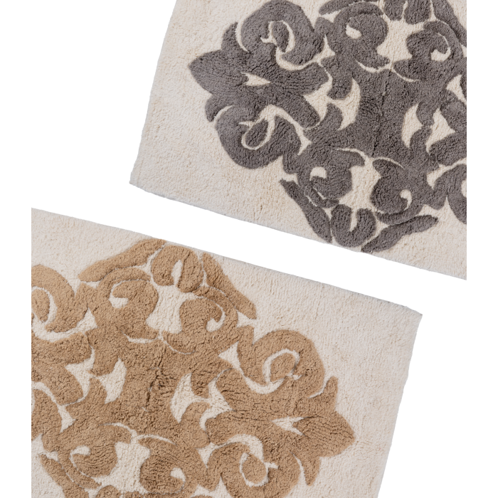 Versailles Carpet by Cipì