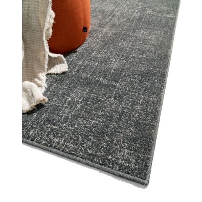 Vully carpet by Connubia