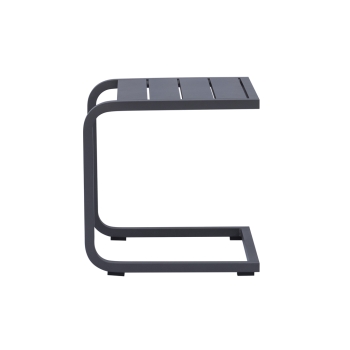 40 x 40 cm coffee table by Greenwood