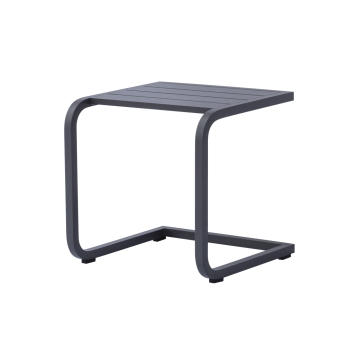 40 x 40 cm coffee table by Greenwood