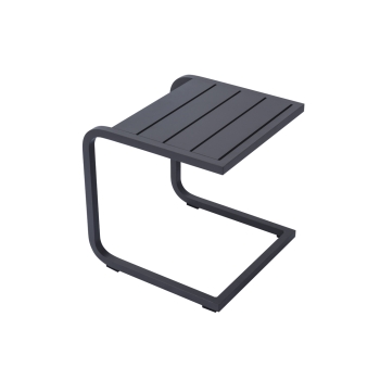 40 x 40 cm coffee table by Greenwood