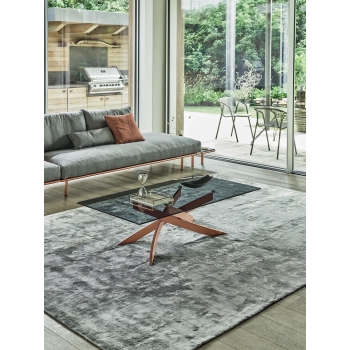 Bontempi Artistic Coffee Table 