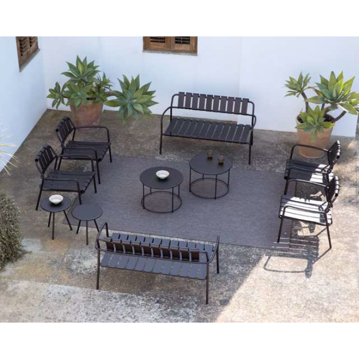 Daisy DE60 Vermobil Coffee Table