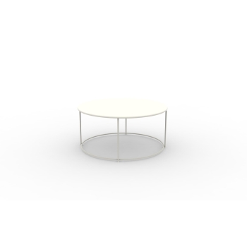 Daisy DE90 Vermobil coffee table